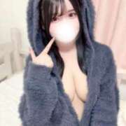 マリー もうすでに🥹🩷 ツートップ