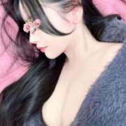 ヒメ日記 2026/04/17 18:48 投稿 マリー ツートップ