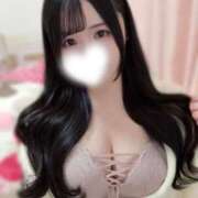 マリー 最近思うこと😌🍀 ツートップ