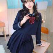 ヒメ日記 2025/12/02 01:21 投稿 てんし マリン土浦本店