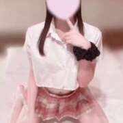 ヒメ日記 2025/11/28 16:42 投稿 つかさ sexis小山佐野店