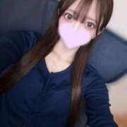 ヒメ日記 2025/11/28 20:12 投稿 つかさ sexis小山佐野店