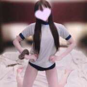 ヒメ日記 2025/11/29 14:52 投稿 つかさ sexis小山佐野店