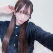 ヒメ日記 2025/11/29 20:17 投稿 つかさ SEXIS-セクシーズ-