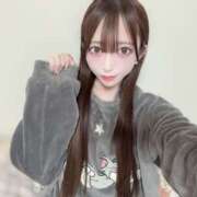 ヒメ日記 2025/11/30 16:45 投稿 つかさ SEXIS-セクシーズ-