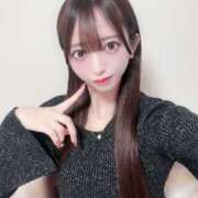 ヒメ日記 2025/12/01 13:55 投稿 つかさ SEXIS-セクシーズ-