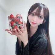 ヒメ日記 2025/12/01 21:45 投稿 つかさ SEXIS-セクシーズ-