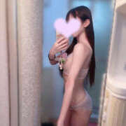 ヒメ日記 2025/12/02 14:55 投稿 つかさ SEXIS-セクシーズ-