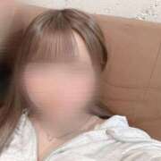 ヒメ日記 2025/11/29 06:58 投稿 そあら デザインプリズム新宿