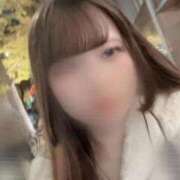 ヒメ日記 2025/11/29 22:59 投稿 そあら デザインプリズム新宿