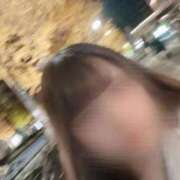 ヒメ日記 2025/11/30 04:59 投稿 そあら デザインプリズム新宿