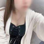 そあら 感謝！ デザインプリズム新宿