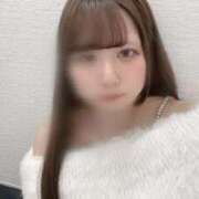 そあら 出勤しました❕ デザインプリズム新宿