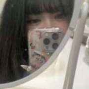 ヒメ日記 2025/11/26 12:16 投稿 るる ぽっちゃり巨乳専門店 町田相模原ちゃんこ