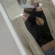 るる 🙊💓 ぽっちゃり巨乳専門店 町田相模原ちゃんこ