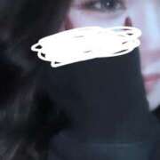 ヒメ日記 2025/12/14 18:02 投稿 るる ぽっちゃり巨乳専門店 町田相模原ちゃんこ