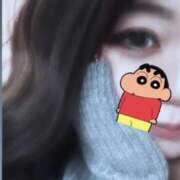 ヒメ日記 2025/12/16 01:40 投稿 るる ぽっちゃり巨乳専門店 町田相模原ちゃんこ