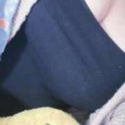 ヒメ日記 2025/12/16 21:05 投稿 るる ぽっちゃり巨乳専門店 町田相模原ちゃんこ