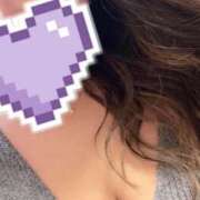 ヒメ日記 2025/12/19 18:03 投稿 るる ぽっちゃり巨乳専門店 町田相模原ちゃんこ