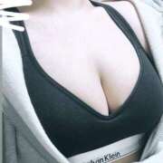 ヒメ日記 2025/12/20 13:15 投稿 るる ぽっちゃり巨乳専門店 町田相模原ちゃんこ