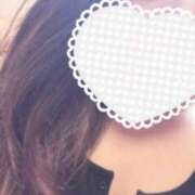 ヒメ日記 2025/12/22 13:15 投稿 るる ぽっちゃり巨乳専門店 町田相模原ちゃんこ