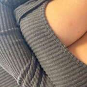 ヒメ日記 2025/12/22 17:10 投稿 るる ぽっちゃり巨乳専門店 町田相模原ちゃんこ