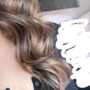 ヒメ日記 2025/12/23 03:03 投稿 るる ぽっちゃり巨乳専門店 町田相模原ちゃんこ