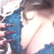 ヒメ日記 2025/12/23 19:35 投稿 るる ぽっちゃり巨乳専門店 町田相模原ちゃんこ