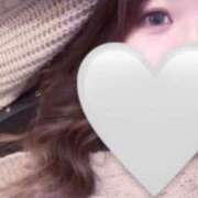 ヒメ日記 2026/01/02 21:14 投稿 るる ぽっちゃり巨乳専門店 町田相模原ちゃんこ