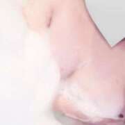 ヒメ日記 2026/01/11 13:15 投稿 るる ぽっちゃり巨乳専門店 町田相模原ちゃんこ