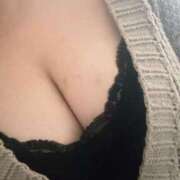 ヒメ日記 2026/01/13 13:01 投稿 るる ぽっちゃり巨乳専門店 町田相模原ちゃんこ