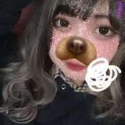 ヒメ日記 2026/01/15 01:37 投稿 るる ぽっちゃり巨乳専門店 町田相模原ちゃんこ