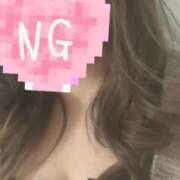 るる たいきんっ ぽっちゃり巨乳専門店 町田相模原ちゃんこ