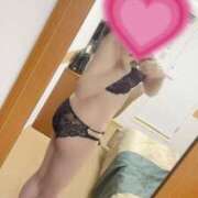 ヒメ日記 2025/12/03 17:18 投稿 あすか 水戸人妻花壇