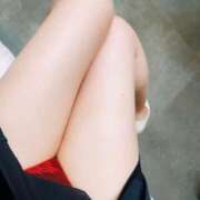 ヒメ日記 2025/12/04 12:41 投稿 あすか 水戸人妻花壇