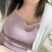 ヒメ日記 2025/12/09 10:09 投稿 あすか 水戸人妻花壇