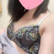 ヒメ日記 2025/12/11 20:39 投稿 あすか 水戸人妻花壇