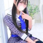 ソラ 新しい写真🌟 ロボットデリヘル