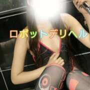 ヒメ日記 2026/04/16 15:56 投稿 ソラ ロボットデリヘル