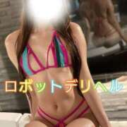 ヒメ日記 2026/04/30 16:36 投稿 ソラ ロボットデリヘル