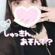 ヒメ日記 2025/11/28 13:15 投稿 モカ ぽっちゃり巨乳専門店 町田相模原ちゃんこ