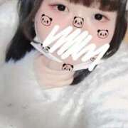 ヒメ日記 2025/12/16 13:15 投稿 モカ ぽっちゃり巨乳専門店 町田相模原ちゃんこ