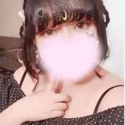 ヒメ日記 2025/12/17 13:13 投稿 モカ ぽっちゃり巨乳専門店 町田相模原ちゃんこ