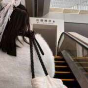 ヒメ日記 2025/12/19 17:52 投稿 モカ ぽっちゃり巨乳専門店 町田相模原ちゃんこ