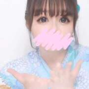 ヒメ日記 2025/12/20 22:43 投稿 モカ ぽっちゃり巨乳専門店 町田相模原ちゃんこ