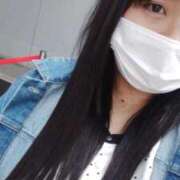 ヒメ日記 2025/12/24 17:20 投稿 モカ ぽっちゃり巨乳専門店 町田相模原ちゃんこ