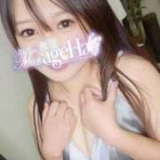 ヒメ日記 2025/11/27 09:18 投稿 真優(まゆ)M性感 フェチM性感　極嬢　ageHa