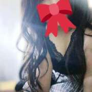 ヒメ日記 2025/12/10 20:50 投稿 真優(まゆ)M性感 フェチM性感　極嬢　ageHa