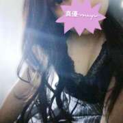 ヒメ日記 2025/12/16 14:24 投稿 真優(まゆ)M性感 フェチM性感　極嬢　ageHa