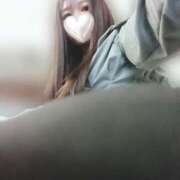 ヒメ日記 2025/12/19 21:19 投稿 真優(まゆ)M性感 フェチM性感　極嬢　ageHa